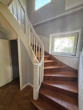 PHOTO-2025-09-09-11-49-15 (6).jpg - 