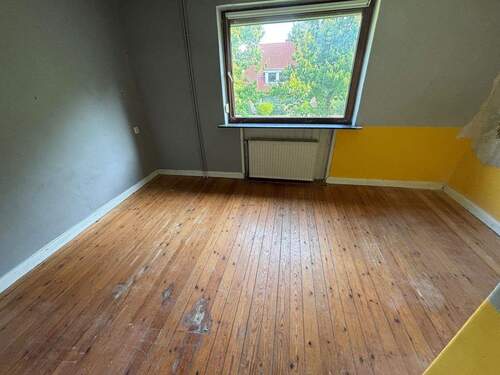 PHOTO-2025-09-09-11-49-15 (10).jpg - 