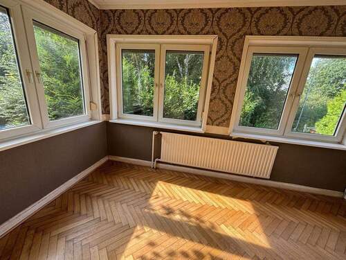 PHOTO-2025-09-09-11-49-15 (8).jpg - 