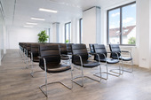 Meetingraum - 