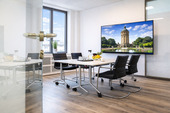Meetingraum - 