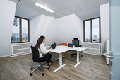 Büroraum 11 - 