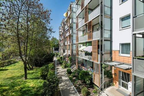 AWG_0007_ESA_Sophienstr.jpg - 3-Raum Wohnung in der Eisenacher Innenstadt