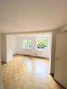 Büroraum - 3 Zimmer Büro in München