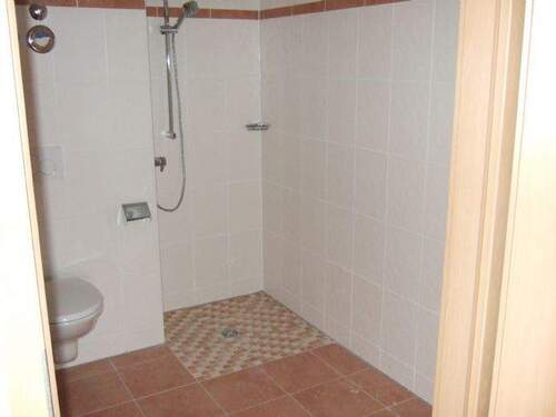 Bad Beispielbild 2 - 