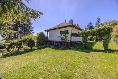 Garten - 