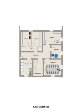 Bild 6 - 