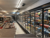Einzelhandel - Lebensmittelmarkt - Verbrauchermarkt - ca. 400 m² Gewerbefläche in Uni - Nähe Bielefeld