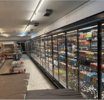 Verbrauchermarkt - ca. 400 m² Gewerbefläche in Uni - Nähe Bielefeld