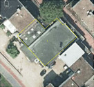 Einzelhandel - Lebensmittelmarkt - Gewerbeobjekt (Büro, Produktion, Verkauf) in Bielefeld zur Miete
