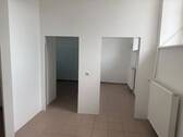 Hinterzimmer - 1 Zimmer Einfamilienhaus in Crimmitschau