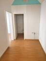 Nebenzimmer 2 - Einfamilienhaus in Crimmitschau zur Miete