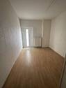 Anlieferung2 - 
