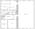 Grundriss - 