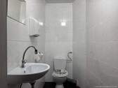 VUB0002241-10 - 