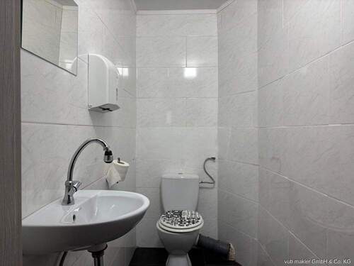 VUB0002241-10 - 