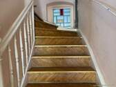 VUB0002241-11 - 