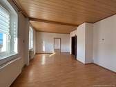 VUB0002241-12 - 