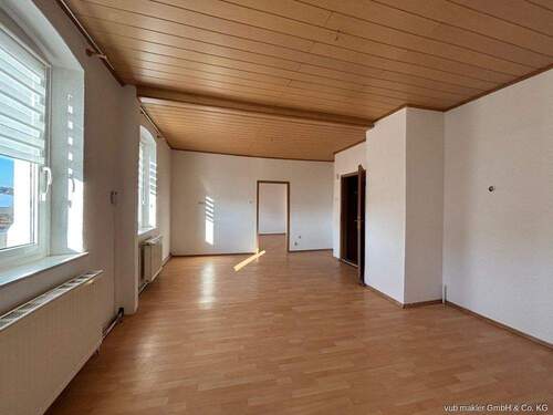 VUB0002241-12 - 