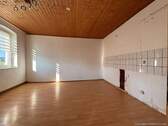VUB0002241-13 - 