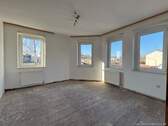 VUB0002241-14 - 