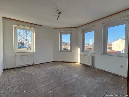 VUB0002241-14 - 