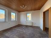 VUB0002241-15 - 