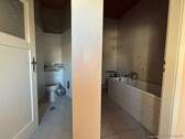 VUB0002241-16 - 