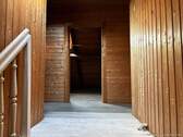 VUB0002241-18 - 