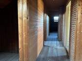 VUB0002241-19 - 