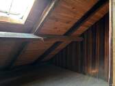 VUB0002241-20 - 