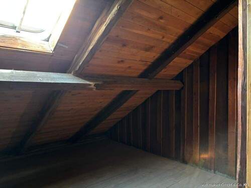 VUB0002241-20 - 