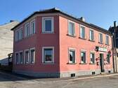VUB0002241-2 - 5 Zimmer Mehrfamilienhaus, Wohnhaus zum Kaufen in Rehau