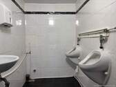 VUB0002241-9 - 