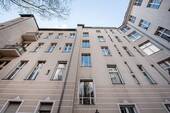 Innenhof_ASE_2497 - 