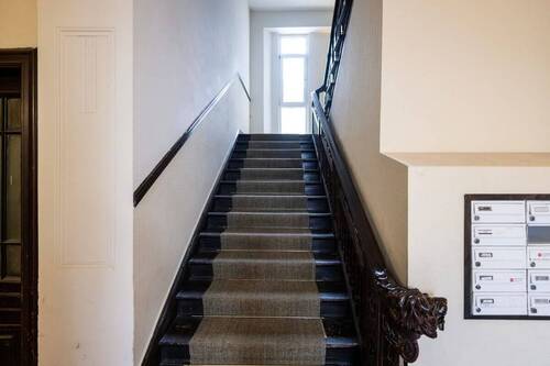 PAT_8064_FASSADE - 
