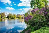 Lietzensee_1977 - 