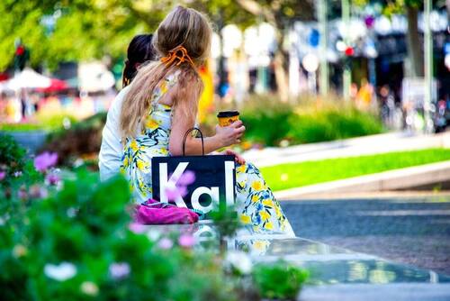 Kadewe_9308 - 