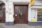 Haustür_ASE_2512 - 