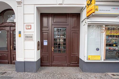 Haustür_ASE_2512 - 