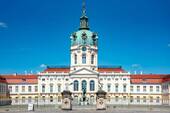 SchlossCharlottenburg_1868 - 