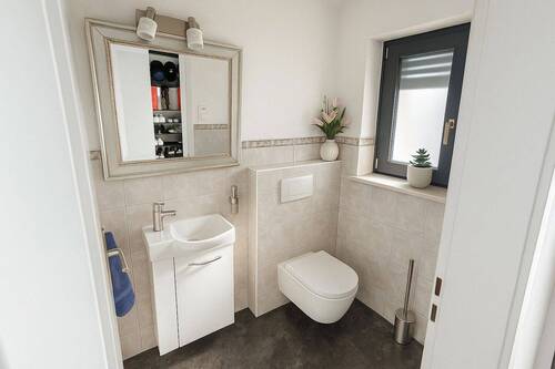 Bild 10 - 