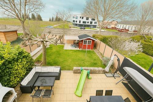 Bild 11 - 