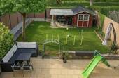 Bild 13 - 