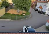 Bild 14 - 