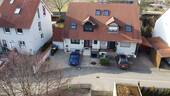Bild 15 - 