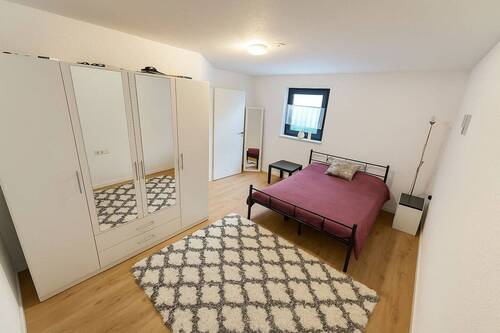 Bild 17 - 