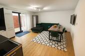 Bild 18 - 