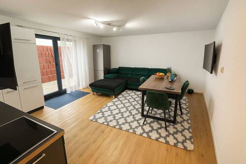 Bild 18 - 