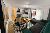 Bild 19 - 